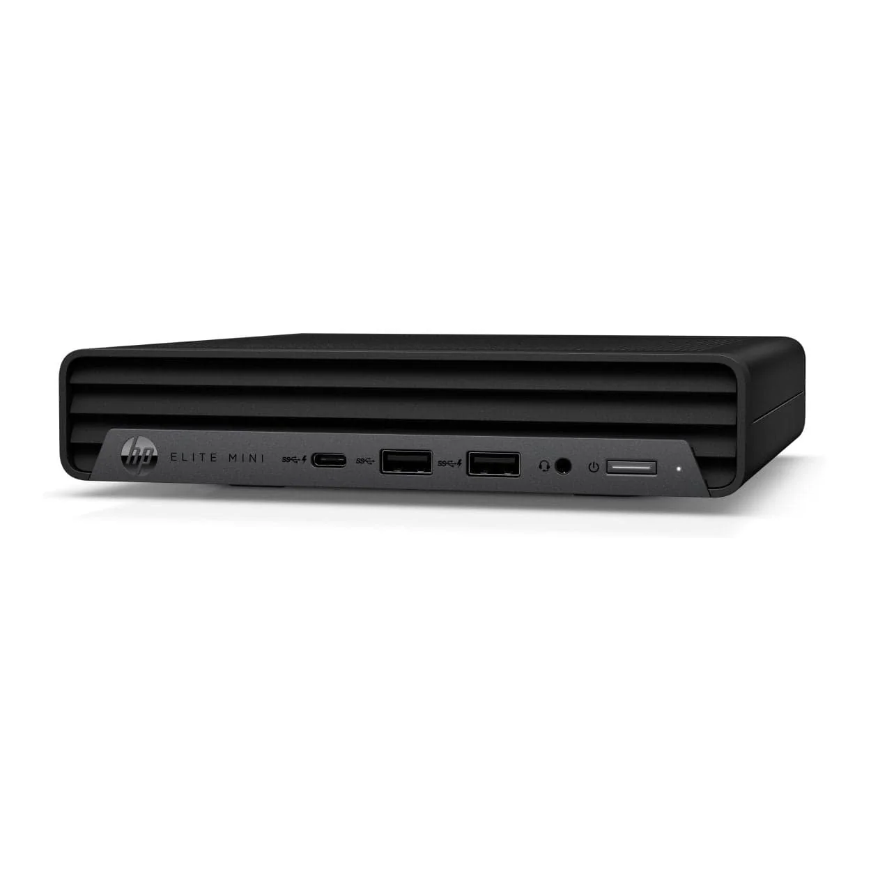 HP Mini IP Conference PC with Microsoft Team Rooms A1ZB6AW - Image 3