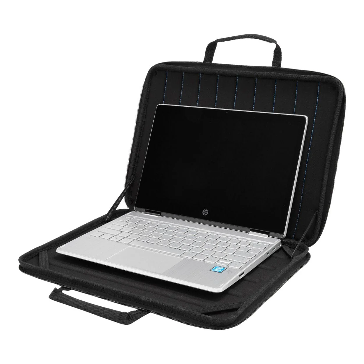 HP Mobility 14-inch Notebook Case 4U9G9AA - Image 4