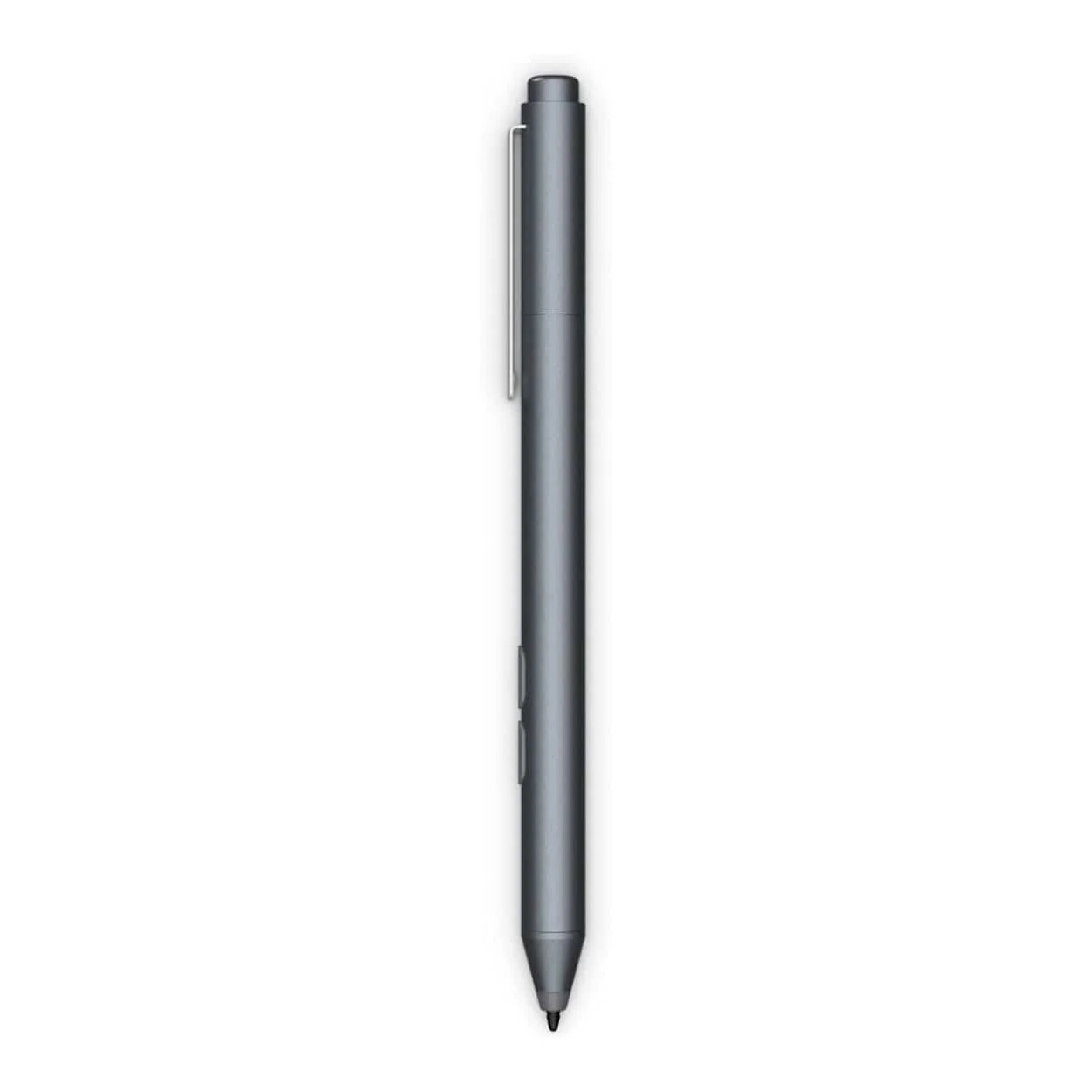 HP MPP 1.51 Smart Pen Dark Grey 3V2X4AA - Image 2