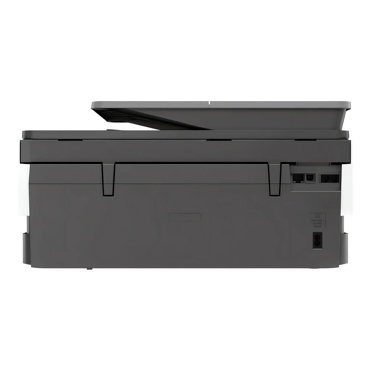 HP OfficeJet Pro 8023 A4 Colour Multifunction Home & Office Printer 1KR64B - Image 6