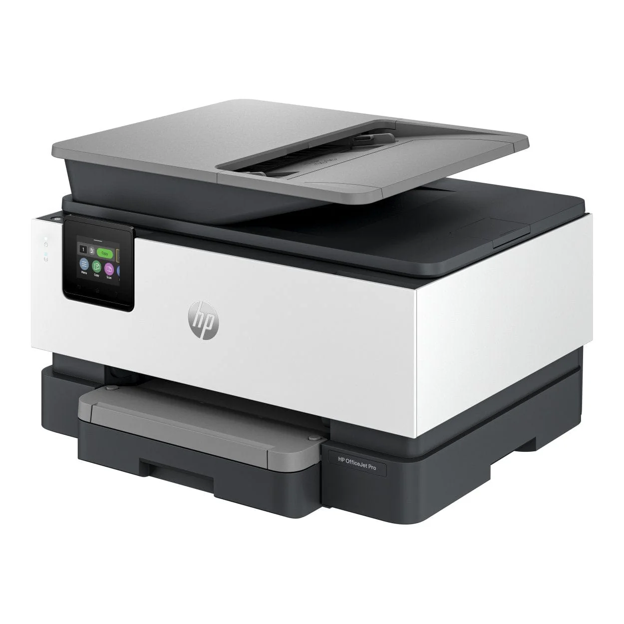 HP OfficeJet Pro 9120 Multifunction All-in-One Wireless Colour Printer 4V2M9C - Image 4