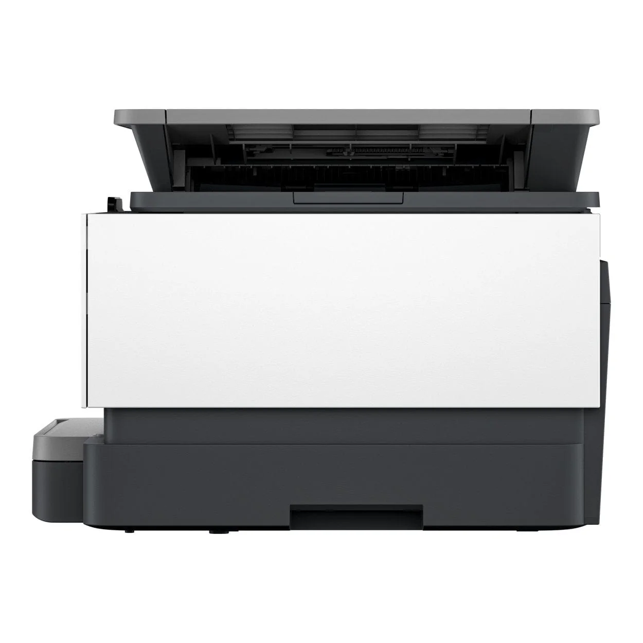 HP OfficeJet Pro 9120 Multifunction All-in-One Wireless Colour Printer 4V2M9C - Image 6