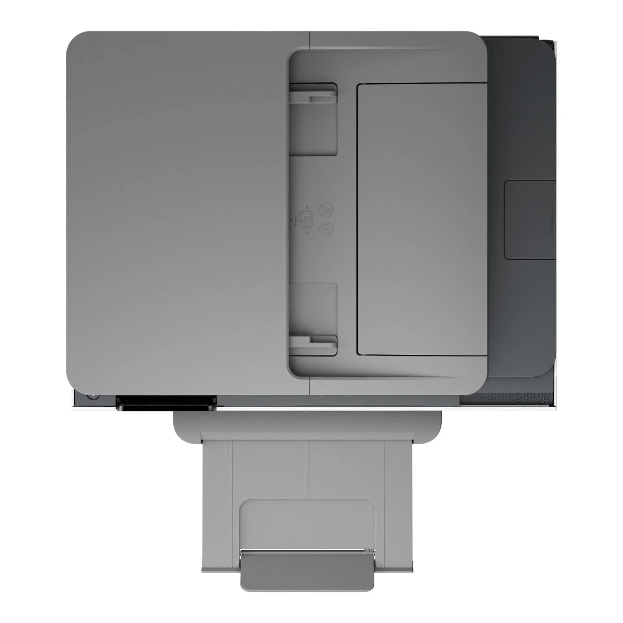 HP OfficeJet Pro 9120 Multifunction All-in-One Wireless Colour Printer 4V2M9C - Image 7