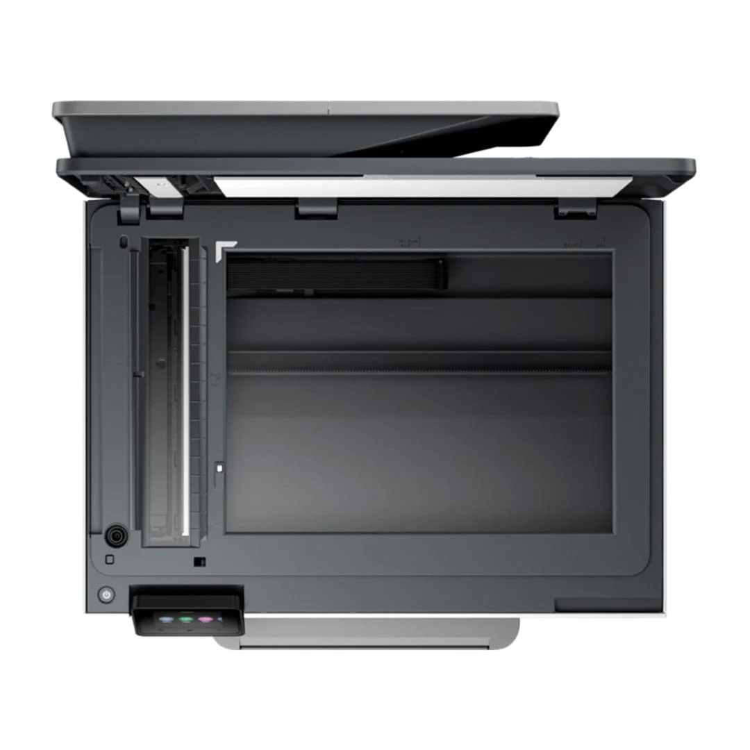 HP OfficeJet Pro 9120b Multifunction All-in-One Wireless Colour Printer 4V2N8C - Image 5