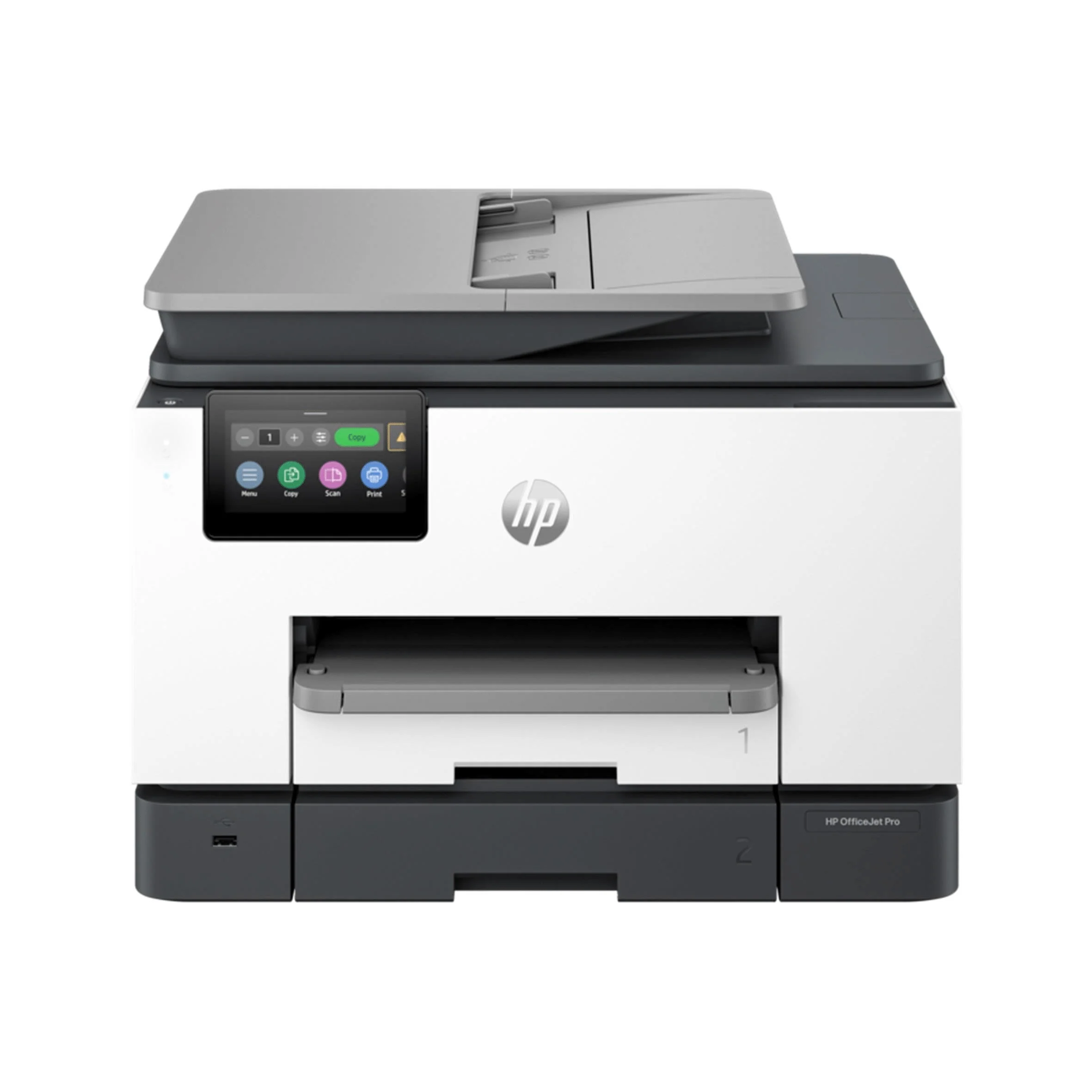 HP OfficeJet Pro 9130 A4 Multifunction Colour Inkjet Printer 404K9C