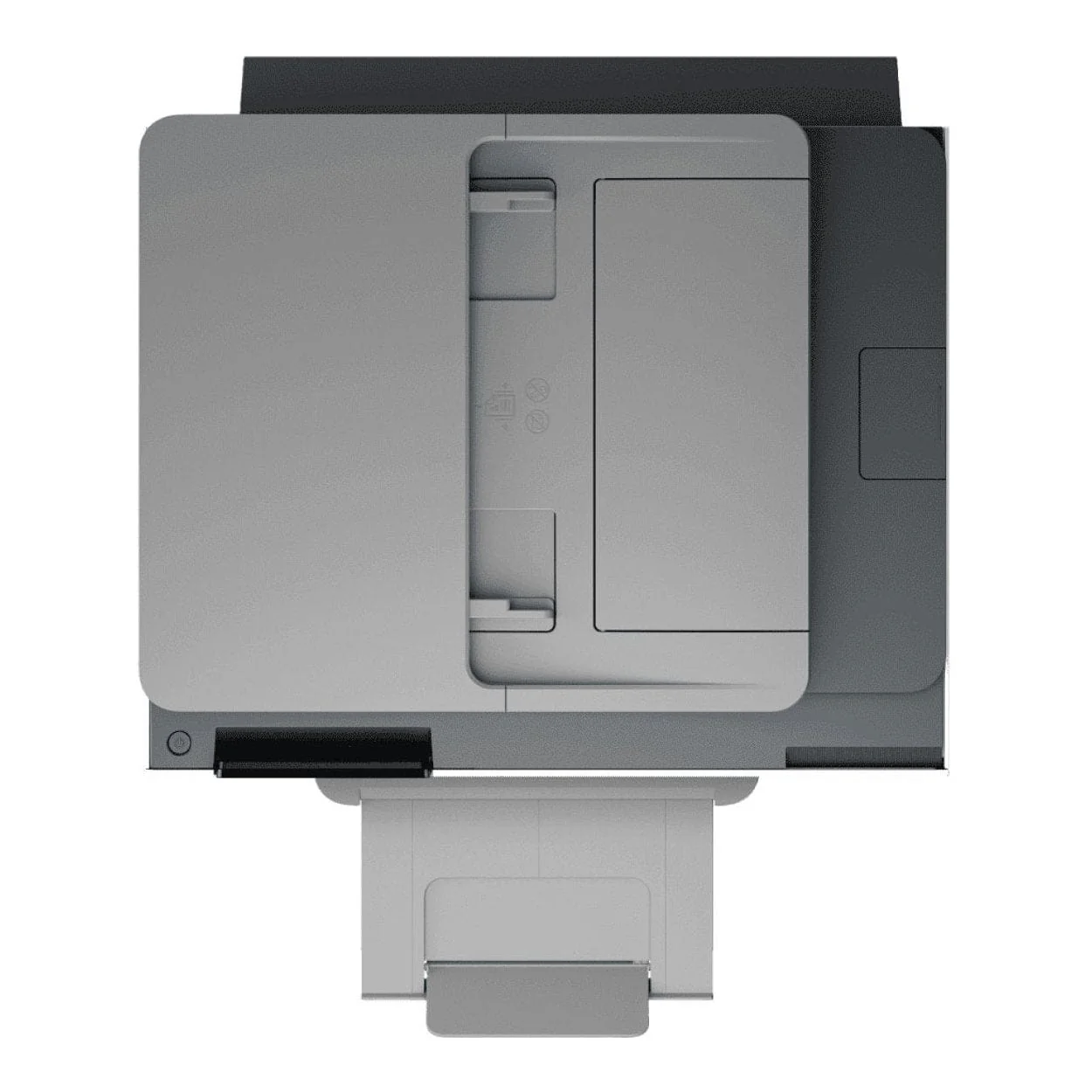 HP OfficeJet Pro 9130 A4 Multifunction Colour Inkjet Printer 404K9C - Image 11