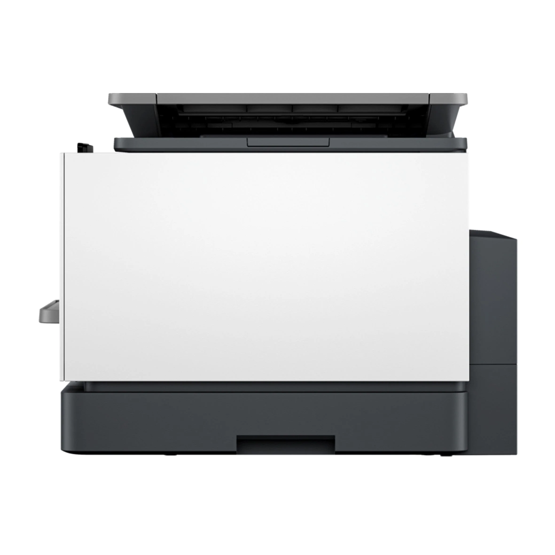 HP OfficeJet Pro 9130 A4 Multifunction Colour Inkjet Printer 404K9C - Image 4
