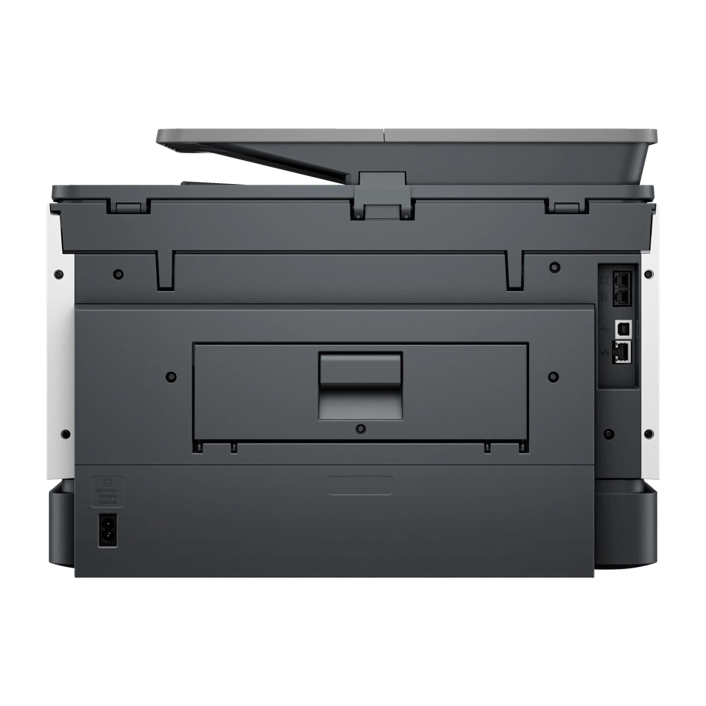 HP OfficeJet Pro 9130 A4 Multifunction Colour Inkjet Printer 404K9C - Image 5