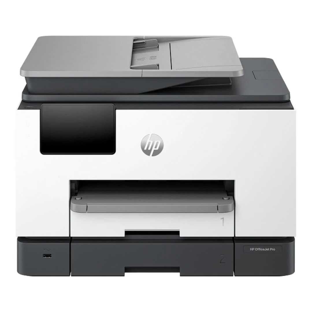 HP OfficeJet Pro 9130 A4 Multifunction Colour Inkjet Printer 404K9C - Image 6