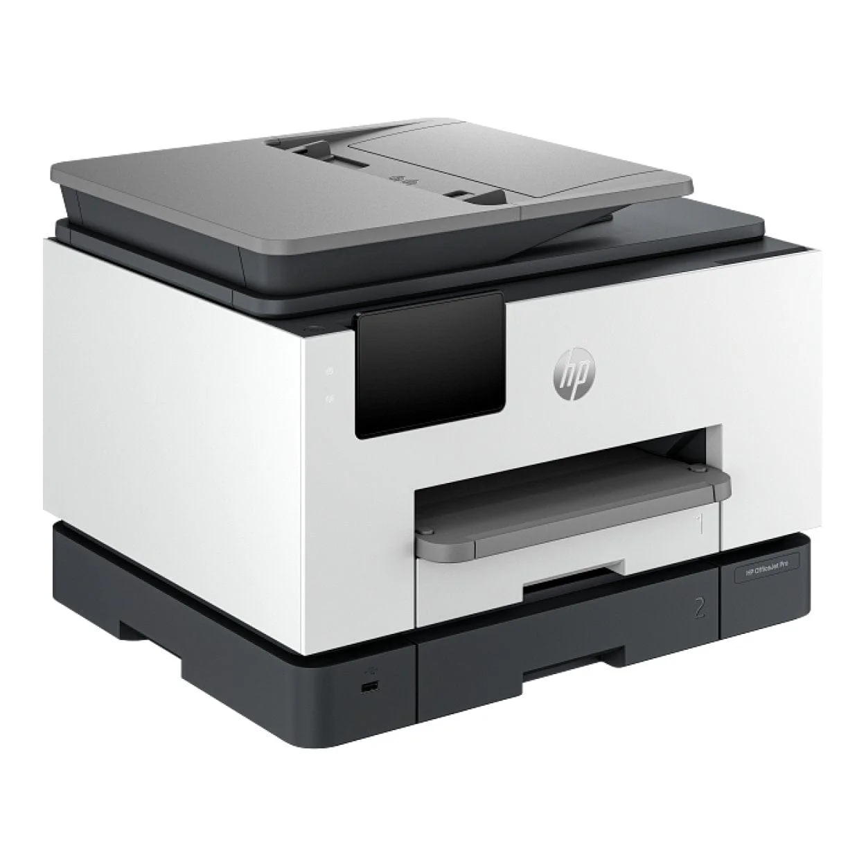 HP OfficeJet Pro 9130 A4 Multifunction Colour Inkjet Printer 404K9C - Image 8