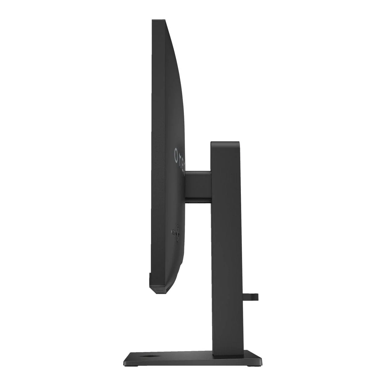 HP OMEN 27q 27-inch 2560 x 1440p QHD 16:9 165Hz 1ms LCD IPS Gaming Monitor 780H4AS - Image 4