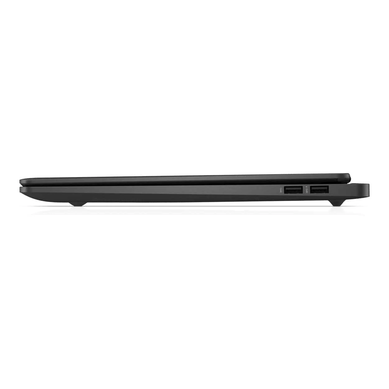 HP OMEN Transcend 14-fb0000ni OLED 14-inch 2.8K Laptop - Intel Core Ultra 9 185H 1TB SSD 32GB RAM RTX 4060 Win 11 Home - Image 5