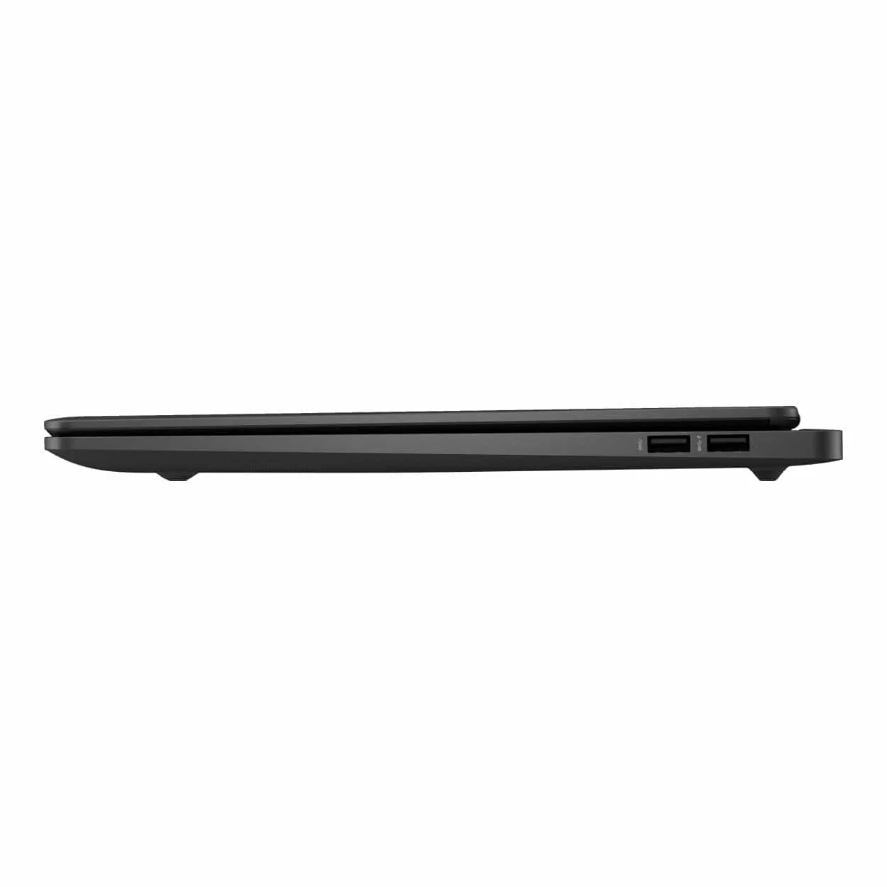 HP OMEN Transcend 14-fb0003ni 14-inch 3K OLED Laptop - Intel Core Ultra 7 155H 1TB SSD 16GB RAM RTX 4050 Win 11 Home - Image 4