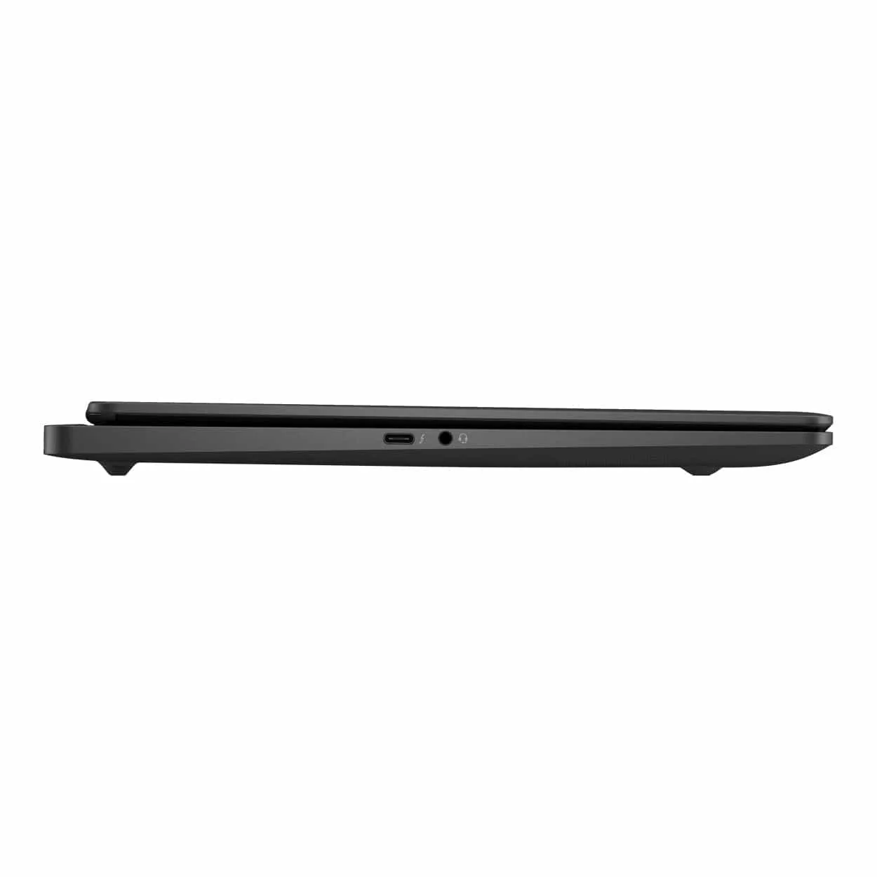 HP OMEN Transcend 14-fb0003ni 14-inch 3K OLED Laptop - Intel Core Ultra 7 155H 1TB SSD 16GB RAM RTX 4050 Win 11 Home - Image 5