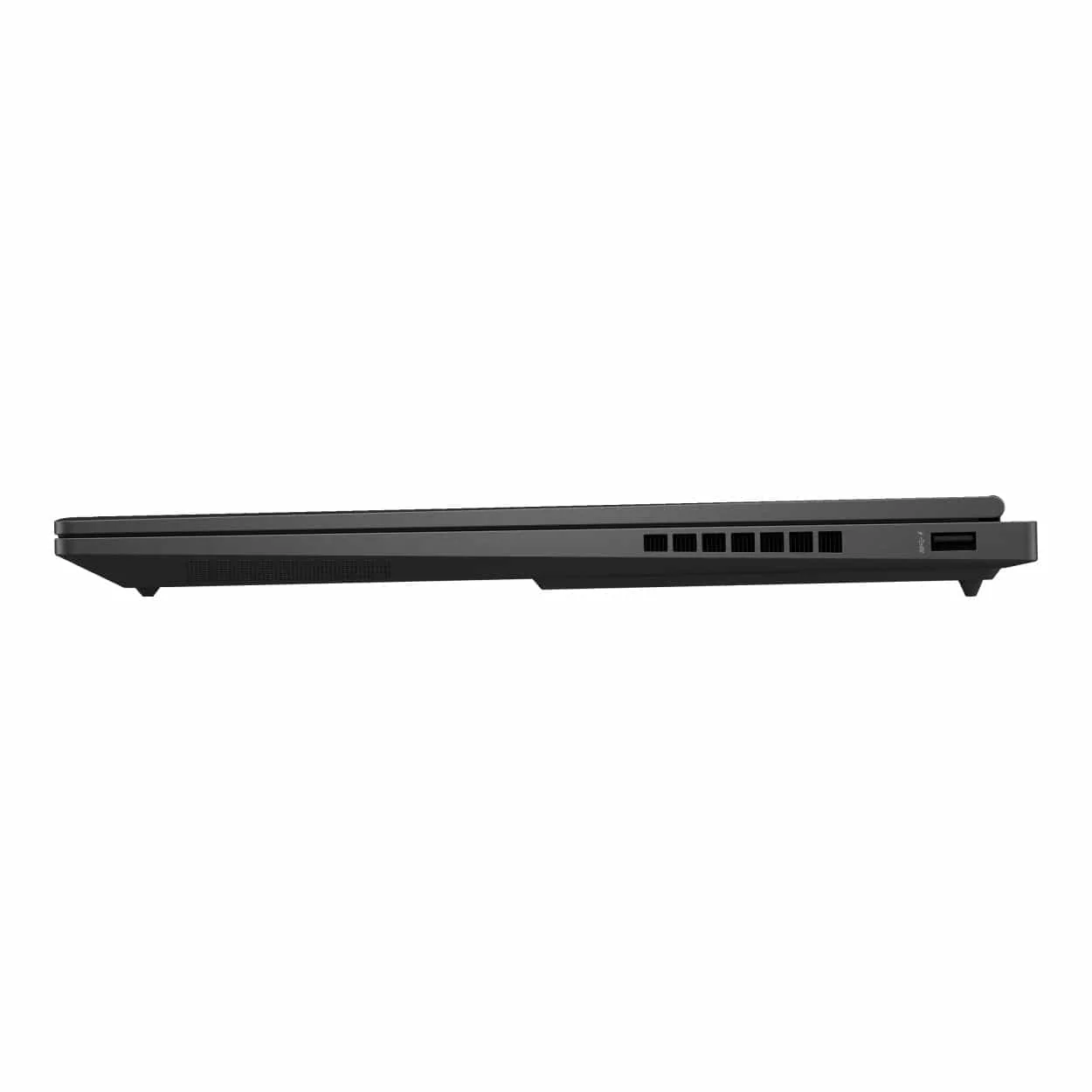 HP OMEN Transcend 16-u1002ni 16-inch WQXGA OLED Laptop - Intel Core i7-14700HX 1TB SSD 32GB RAM RTX 4060 Win 11 Pro - Image 4