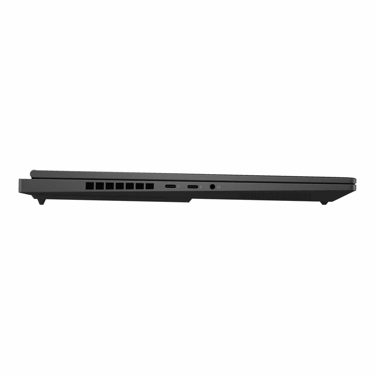 HP OMEN Transcend 16-u1002ni 16-inch WQXGA OLED Laptop - Intel Core i7-14700HX 1TB SSD 32GB RAM RTX 4060 Win 11 Pro - Image 5