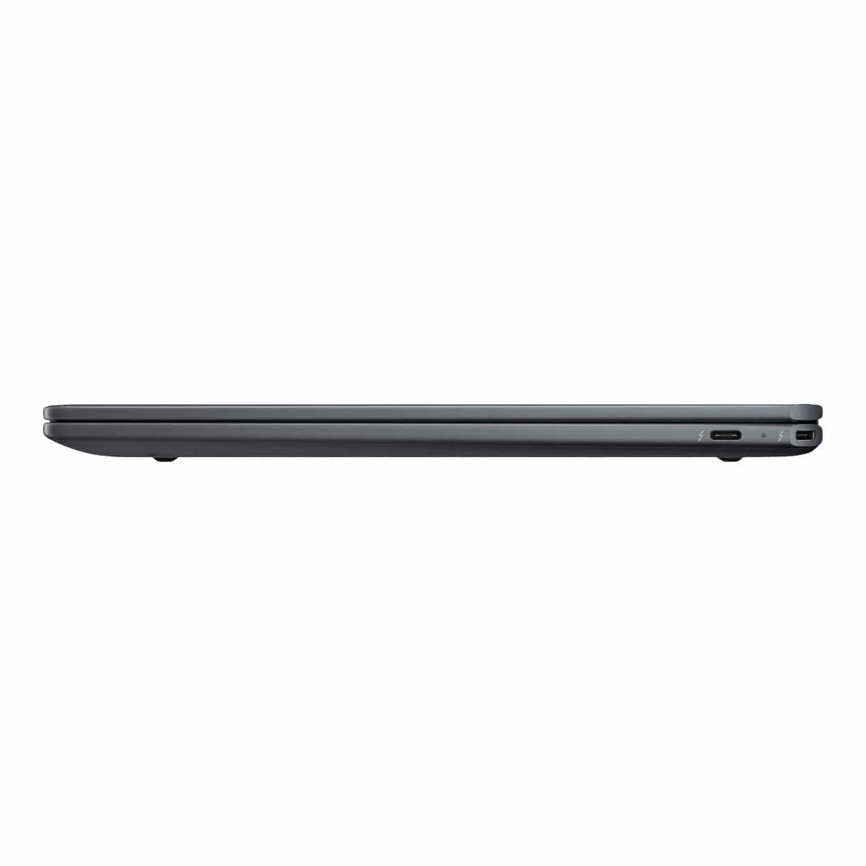HP OmniBook Ultra Flip 14-fh0005ni 14-inch 3K OLED Next Gen AI 2-in-1 Laptop - Intel Core Ultra 7 258V 512GB SSD 32GB RAM Win 11 Home - Image 6