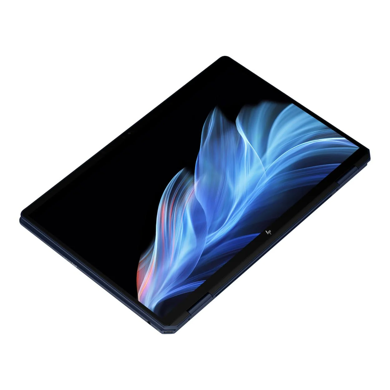 HP OmniBook Ultra Flip 14-fh0012ni 14-inch 3K OLED AI 2-in-1 Laptop - Intel Core Ultra 7 258V 1TB SSD 32GB RAM Win 11 Pro - Image 8