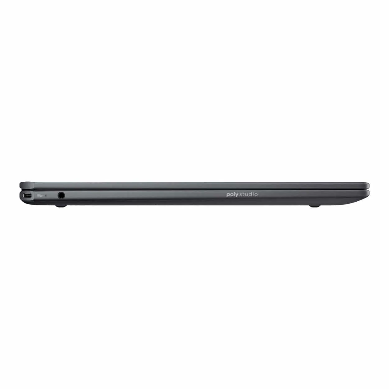 HP OmniBook Ultra Flip 14-fh0013ni 14-inch 3K OLED AI 2-in-1 Laptop - Intel Core Ultra 7 258V 1TB SSD 32GB RAM Win 11 Pro - Image 7