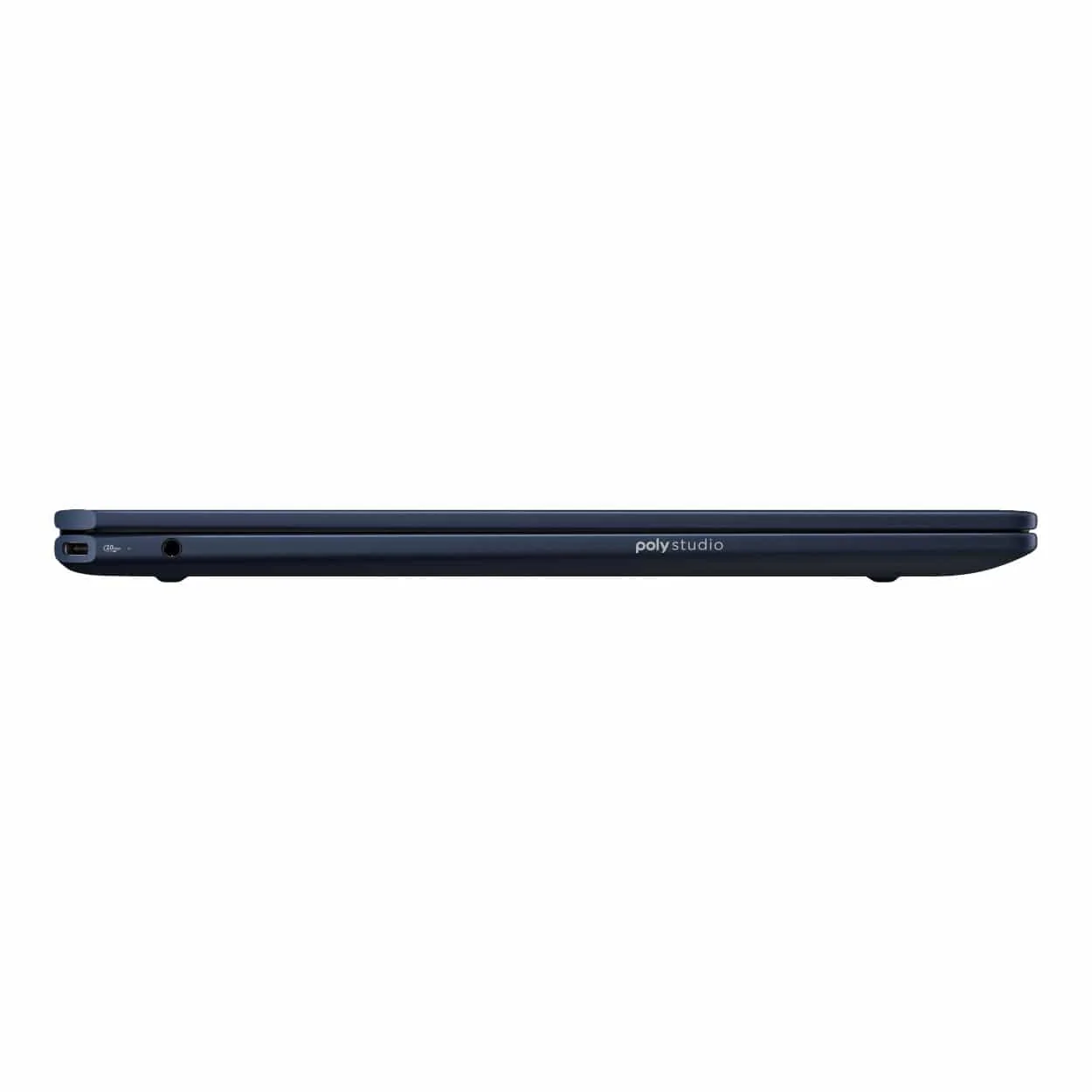 HP OmniBook Ultra Flip 14-fh0020ni 14-inch 3K OLED Next Gen AI 2-in-1 Laptop - Intel Core Ultra 9 288V 2TB SSD 32GB RAM Win 11 Pro - Image 7