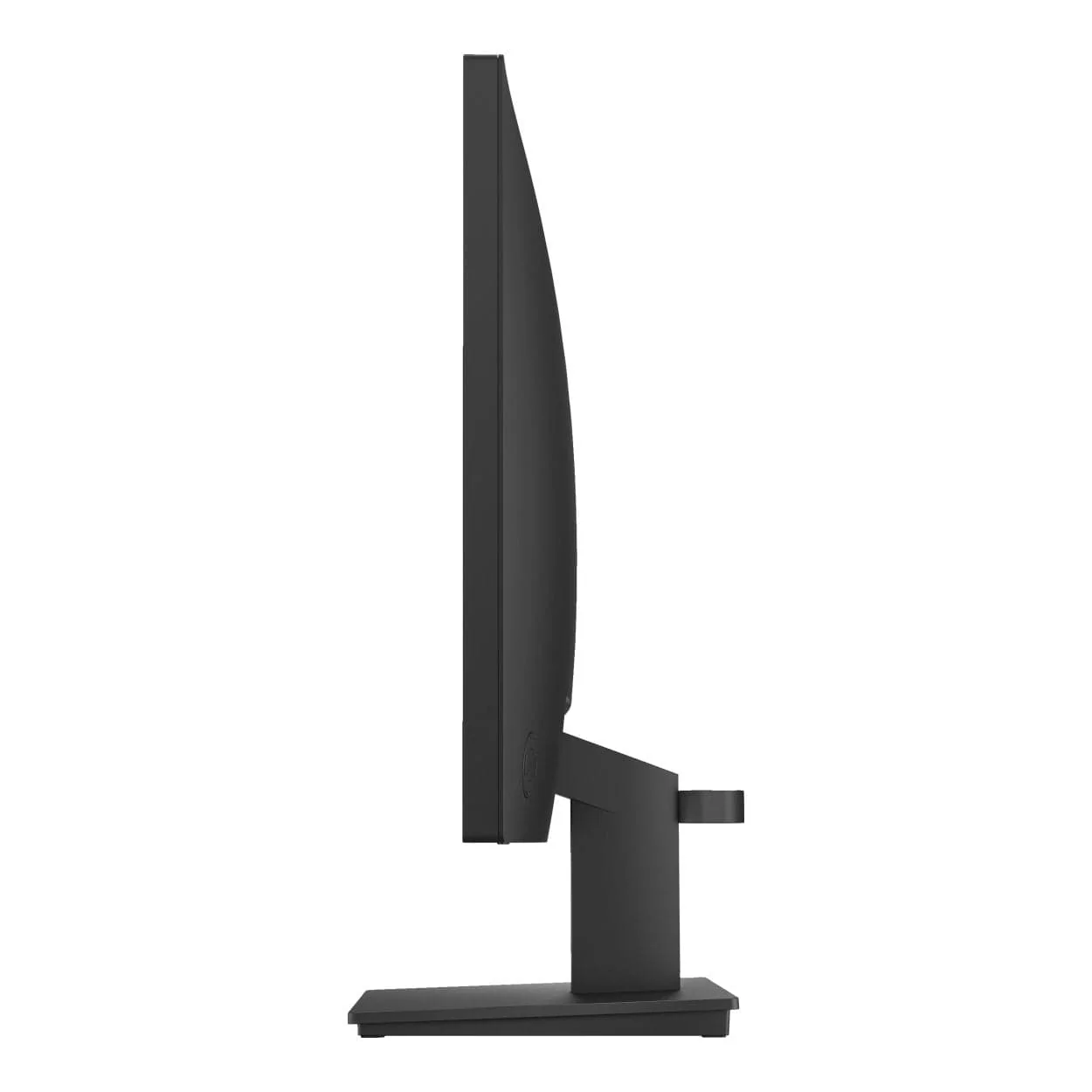 HP P22v G5 21.4-inch 1920 x 1080p FHD 16:9 75Hz 5ms VA Monitor 64V81AS - Image 4