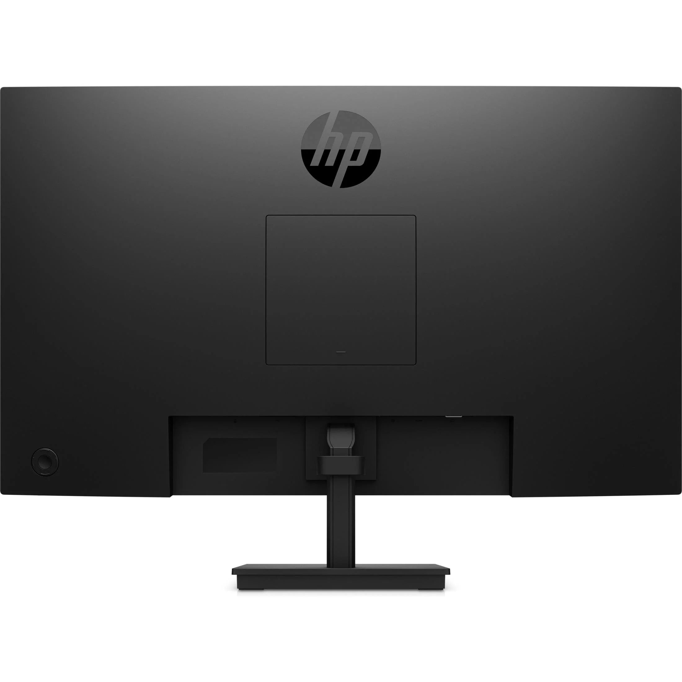 HP P27 G5 27-inch 1920 x 1080p FHD 16:9 75Hz 5ms IPS LED Monitor 64X69AA - Image 4