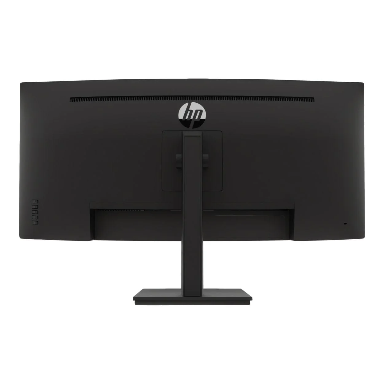 HP P34hc G4 34-inch 3440 x 1440p WQHD 21:9 100hz 5ms VA Curved Monitor 21Y56AA - Image 8