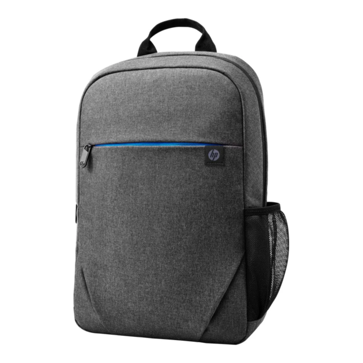 HP Prelude 15.6-inch Notebook Backpack 1E7D6UT - Image 2
