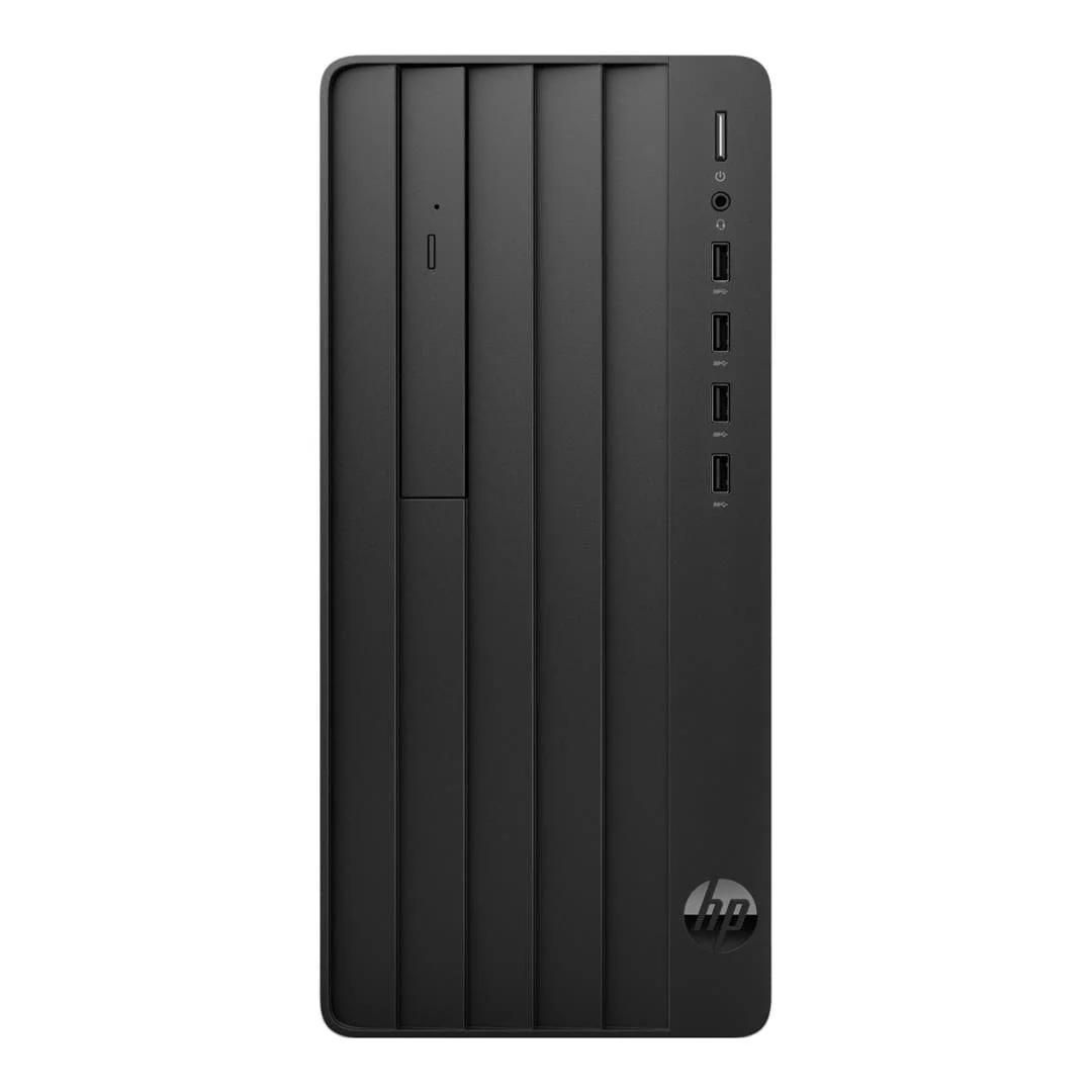 HP Pro 290 G9 Tower PC - Intel Core i7-14700 1TB SSD 16GB RAM FreeDOS