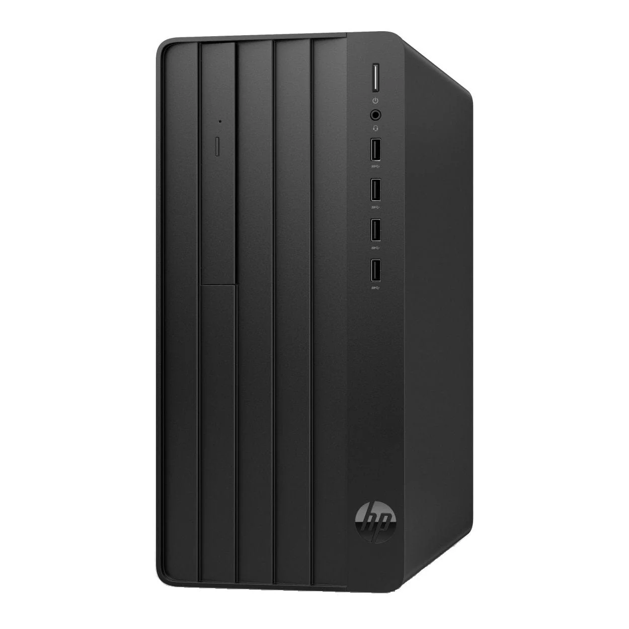 HP Pro 290 G9 Tower PC - Intel Core i7-14700 1TB SSD 16GB RAM FreeDOS - Image 2