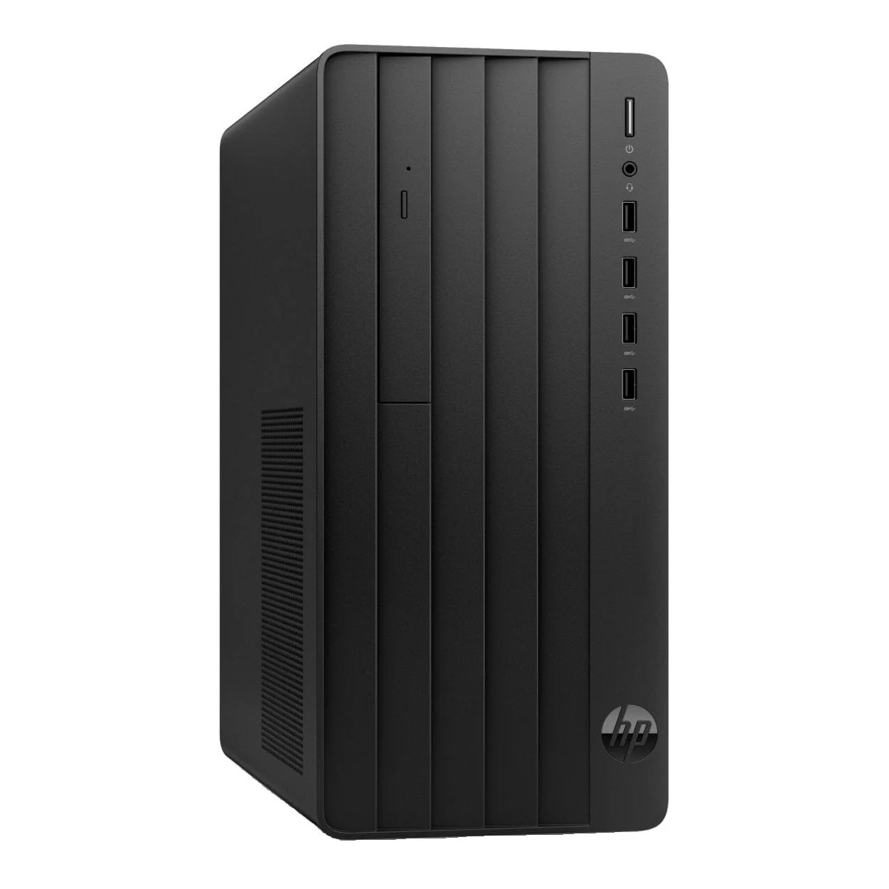 HP Pro 290 G9 Tower PC - Intel Core i7-14700 1TB SSD 16GB RAM FreeDOS - Image 3