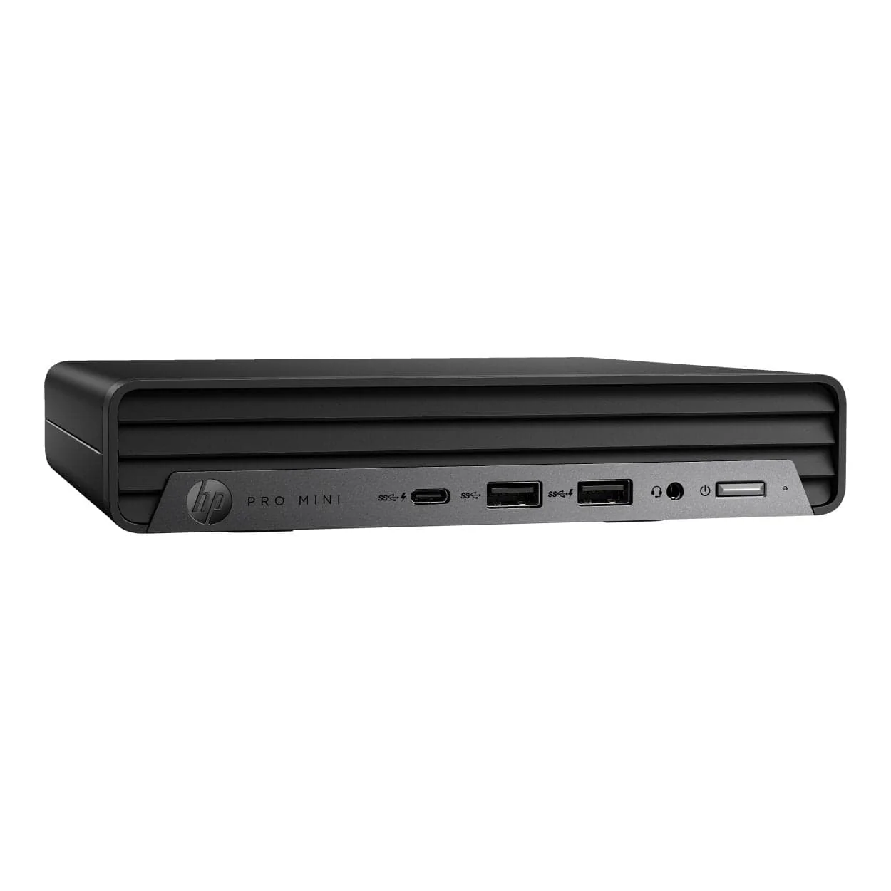HP Pro 400 G9 Mini PC - Intel Core i7-14700T 512GB SSD 16GB RAM Win 11 Pro - Image 3