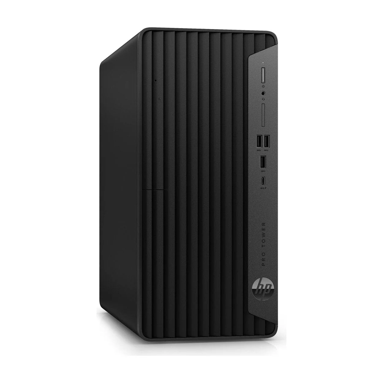 HP Pro 400 G9 Tower PC - Intel Core i7-14700 1TB SSD 16GB RAM Win 11 Pro - Image 3