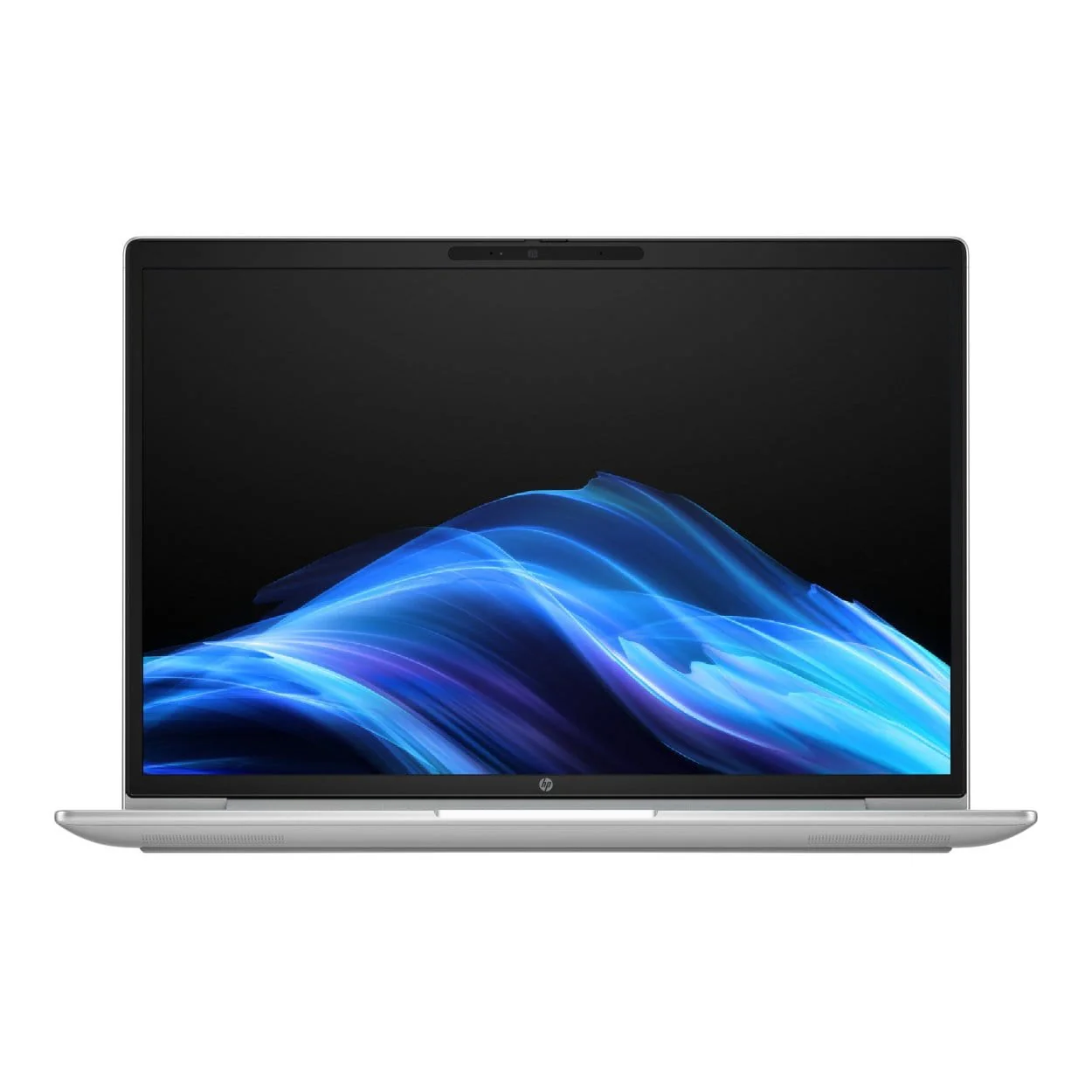 HP ProBook 4 G1iR 16-inch WUXGA Laptop - Intel Core 5 120U 512GB SSD 8GB RAM Win 11 Pro - Image 2