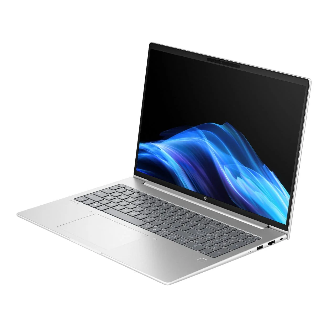 HP ProBook 4 G1iR 16-inch WUXGA Laptop - Intel Core 7 150U 1TB SSD 16GB RAM Win 11 Pro - Image 4