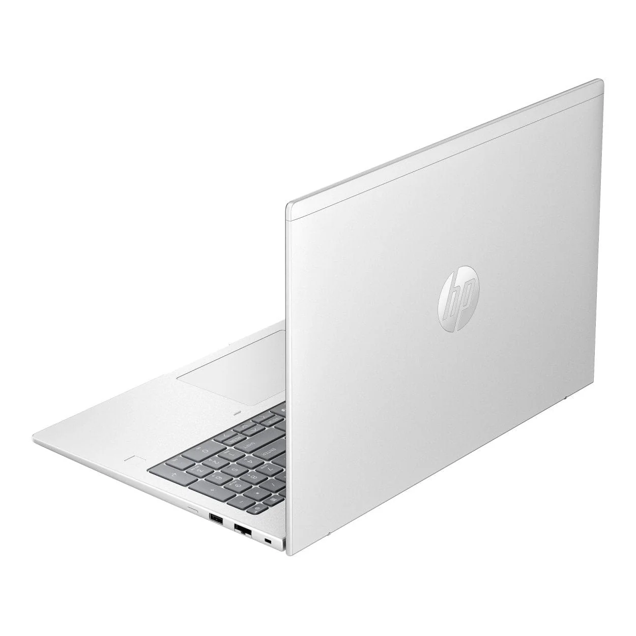 HP ProBook 4 G1iR 16-inch WUXGA Laptop - Intel Core 7 150U 1TB SSD 16GB RAM Win 11 Pro - Image 7