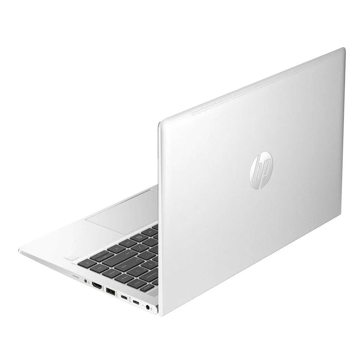HP ProBook 440 G10 14-inch FHD Laptop - Intel Core i5-1334U 512GB SSD 8GB RAM Win 11 Pro - Image 6