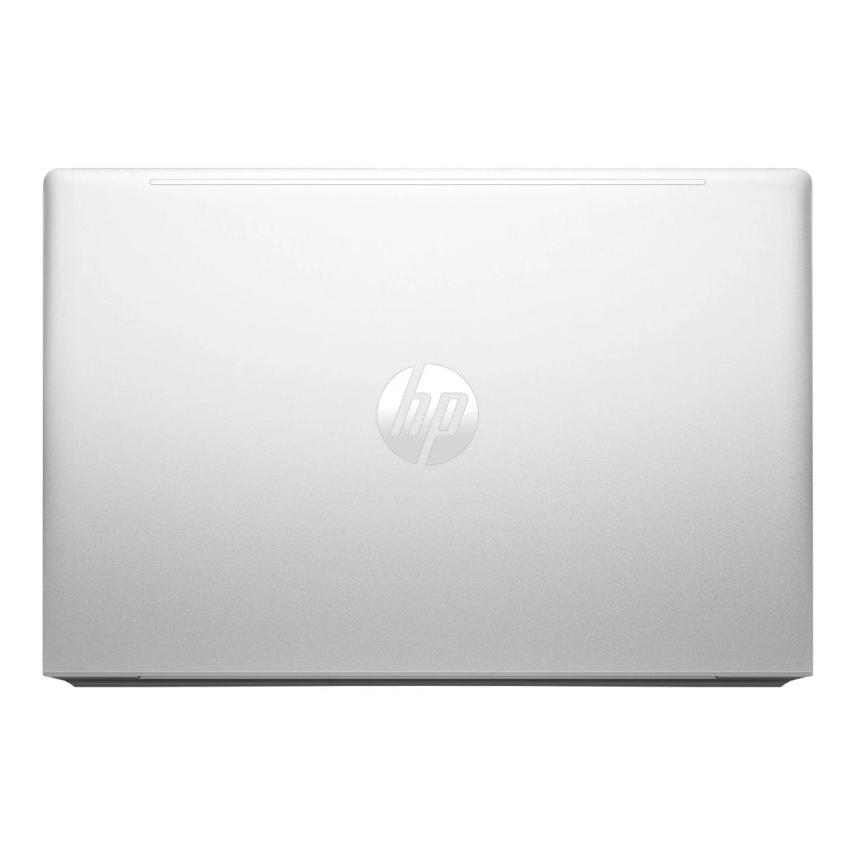 HP ProBook 440 G10 14-inch FHD Laptop - Intel Core i5-1335U 512GB SSD 8GB RAM Win 11 Pro 968J6ET - Image 7