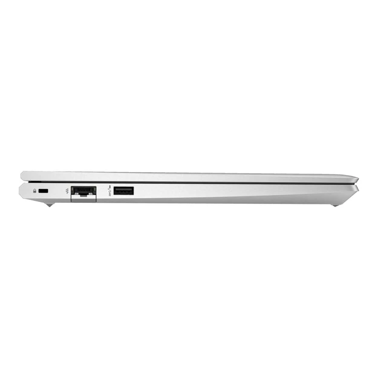 HP ProBook 440 G10 14-inch FHD Laptop - Intel Core i5-1335U 512GB SSD 8GB RAM Win 11 Pro 968J6ET - Image 8