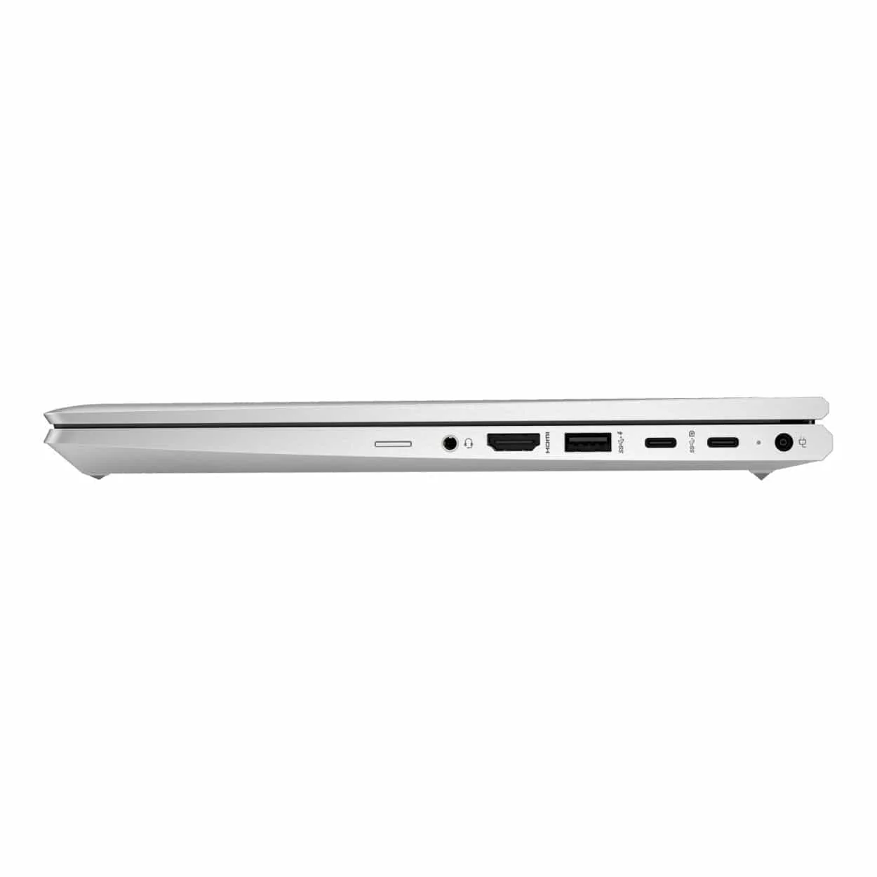 HP ProBook 440 G10 14-inch FHD Laptop - Intel Core i5-1335U 512GB SSD 8GB RAM Win 11 Pro 968J6ET - Image 9