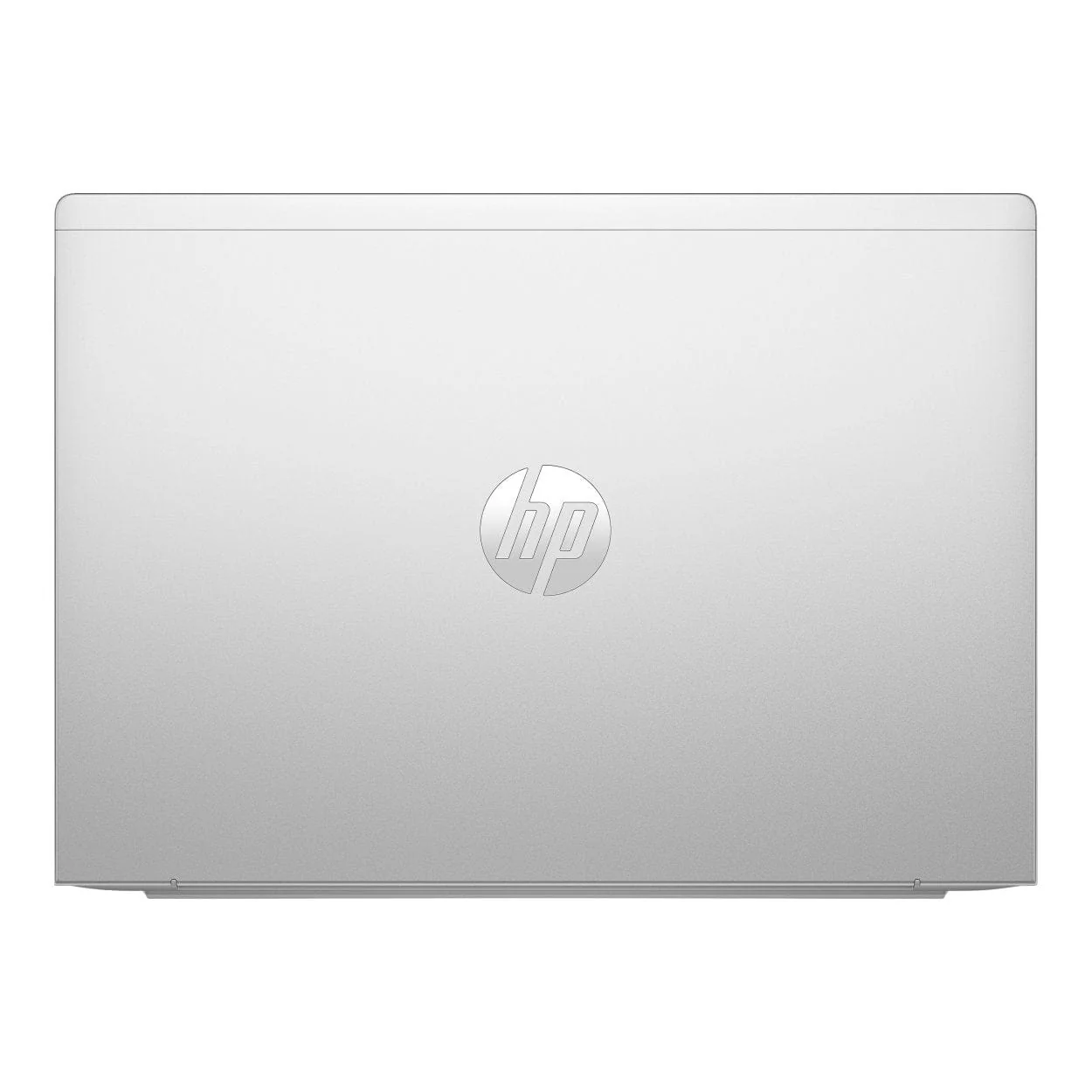 HP ProBook 440 G11 14-inch WUXGA Laptop - Intel Core Ultra 5 125U 512GB SSD 16GB RAM FreeDos - Image 7