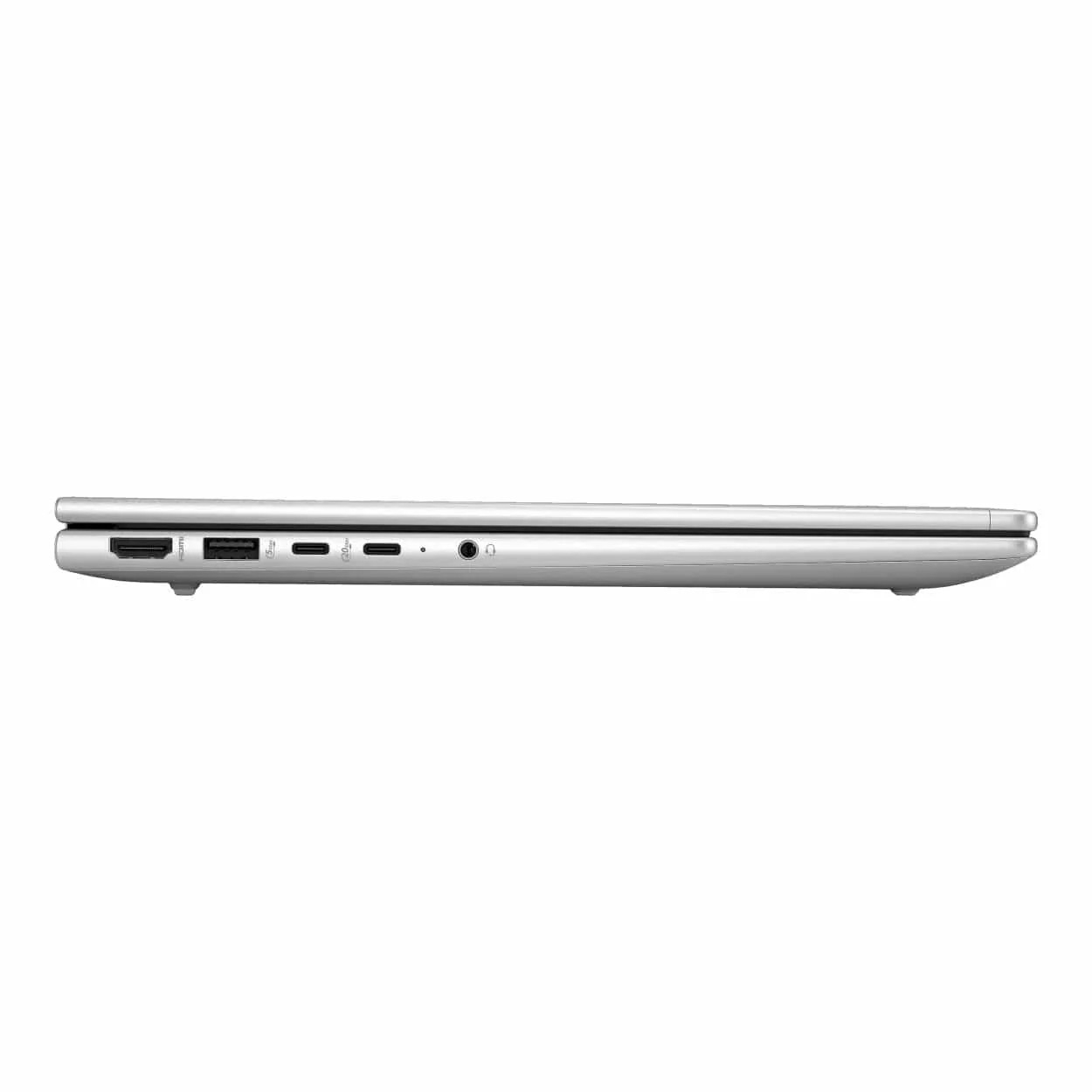 HP ProBook 440 G11 14-inch WUXGA Laptop - Intel Core Ultra 7 155U 512GB SSD 16GB RAM FreeDos - Image 5