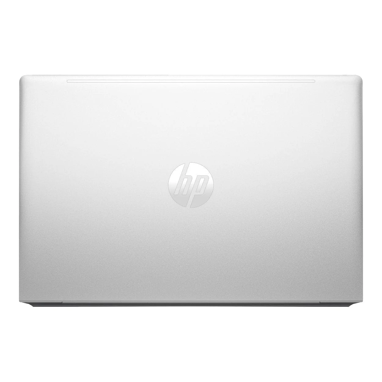 HP ProBook 445 G10 14-inch FHD Laptop - AMD Ryzen 7 7730U 1TB SSD 16GB RAM Win 11 Pro - Image 7