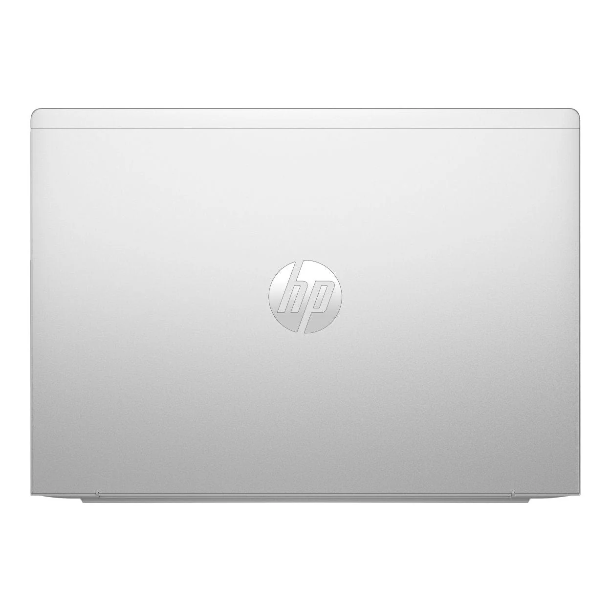 HP ProBook 445 G11 14-inch WUXGA Laptop - AMD Ryzen 7 7735U 1TB SSD 16GB RAM Win 11 Pro - Image 7