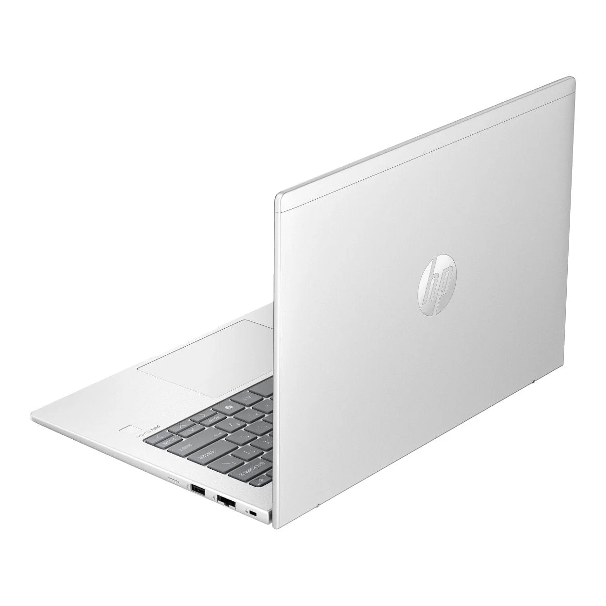HP ProBook 445 G11 14-inch WUXGA Laptop - AMD Ryzen 7 7735U 1TB SSD 16GB RAM Win 11 Pro - Image 8