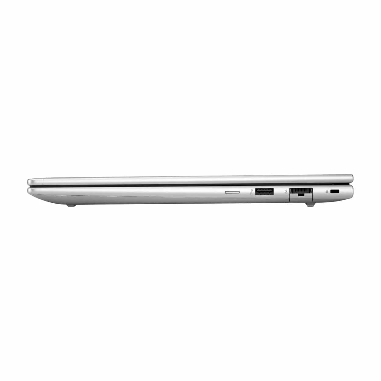 HP ProBook 445 G11 14-inch WUXGA Laptop - AMD Ryzen 7 7735U 1TB SSD 32GB RAM Win 11 Pro - Image 4