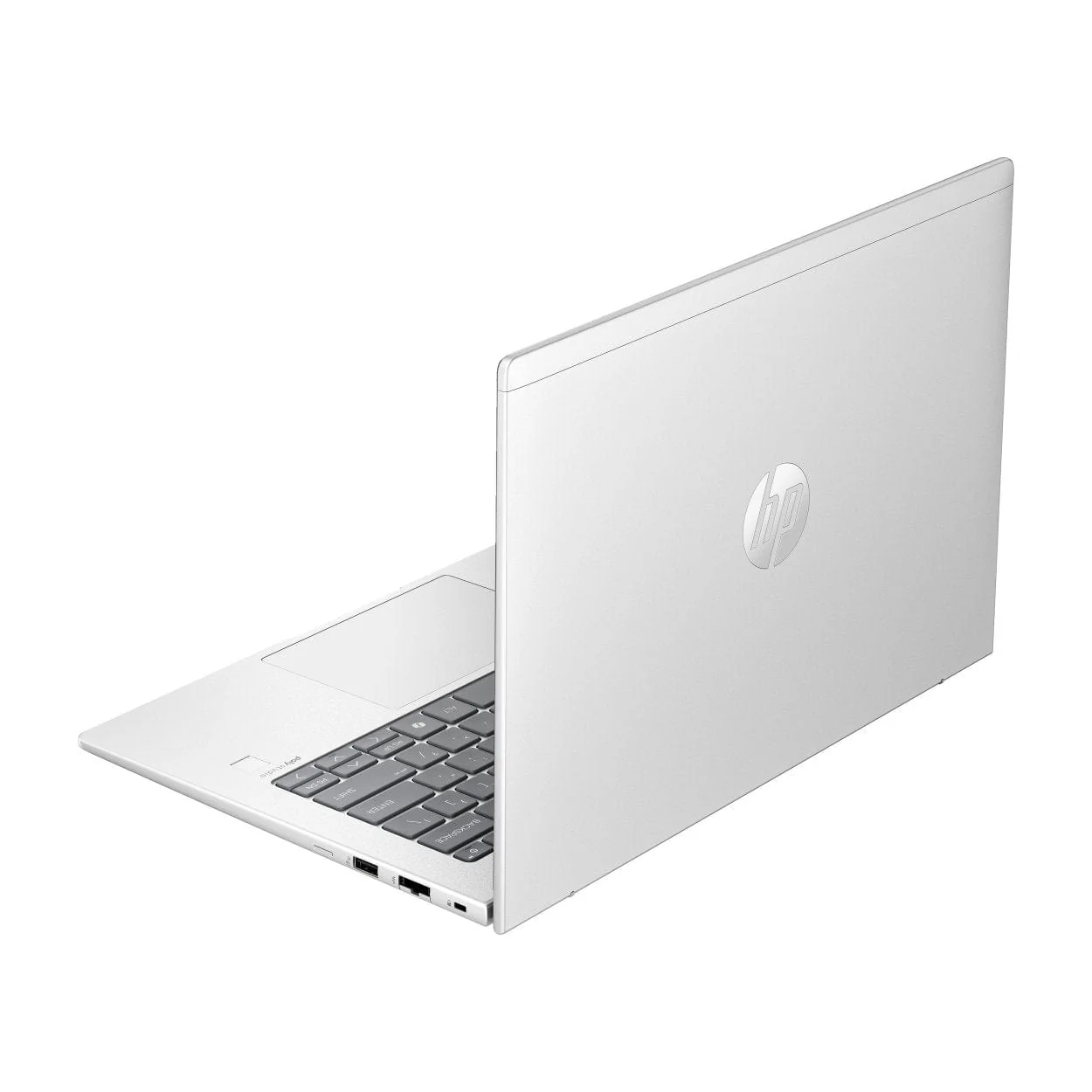 HP ProBook 445 G11 14-inch WUXGA Laptop - AMD Ryzen 7 7735U 1TB SSD 32GB RAM Win 11 Pro - Image 6