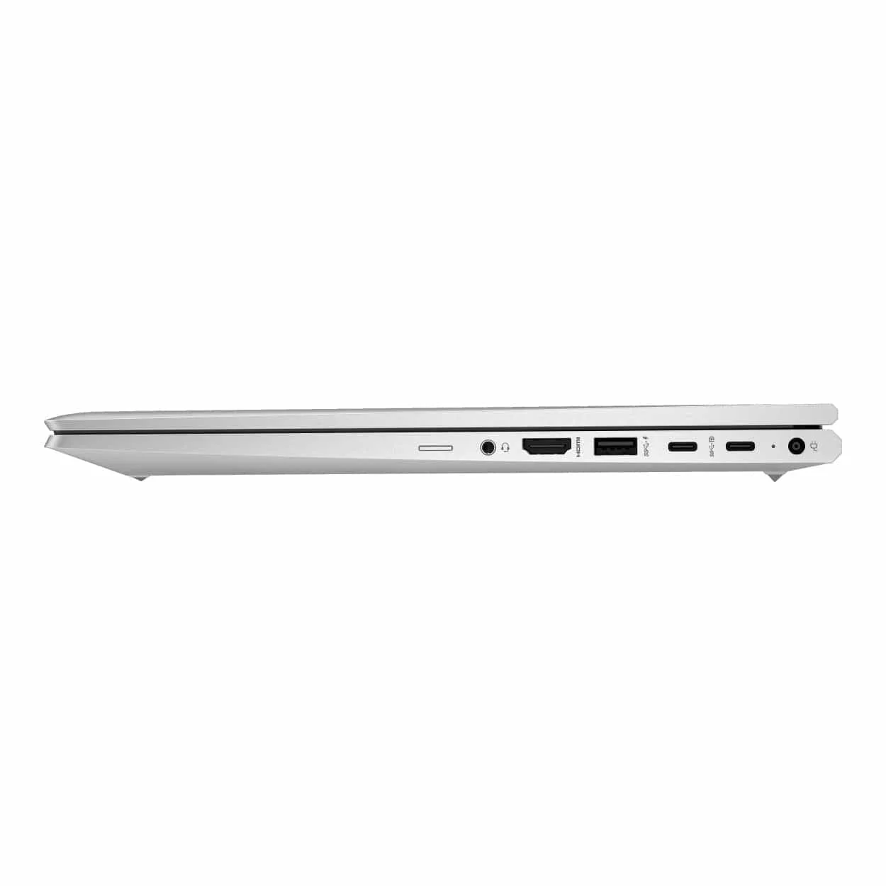 HP ProBook 450 G10 15.6-inch FHD Laptop - Intel Core i5-1334U 512GB SSD 8GB RAM Win 11 Pro - Image 4
