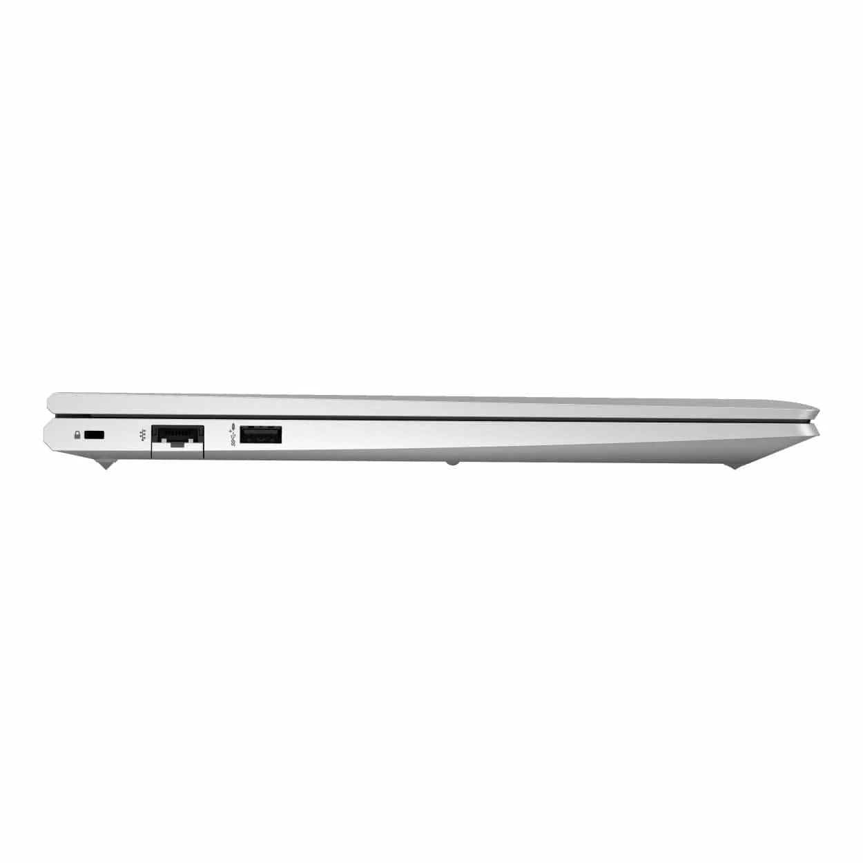 HP ProBook 450 G10 15.6-inch FHD Laptop - Intel Core i7-1355U 512GB SSD 16GB RAM Win 11 Pro - Image 5