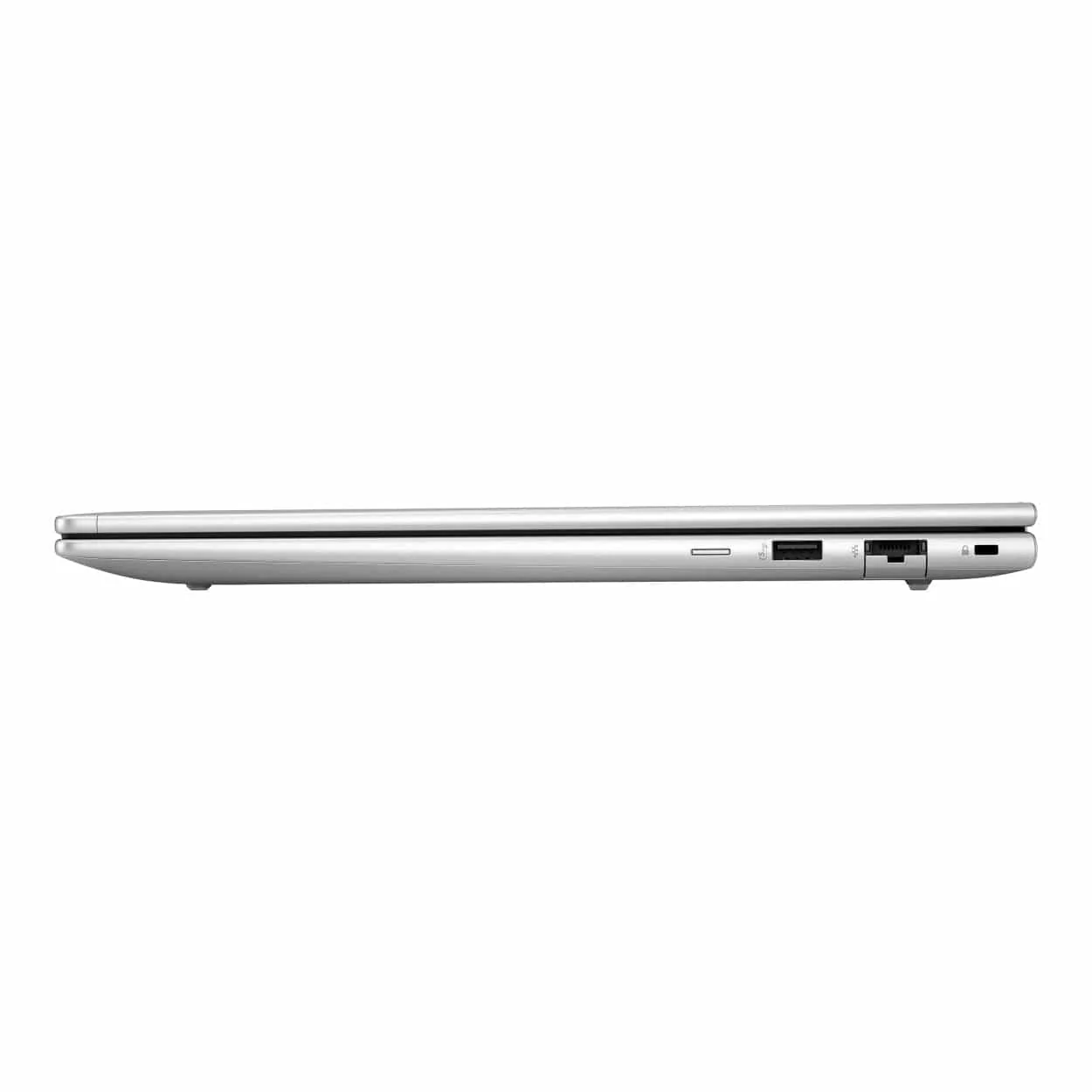 HP ProBook 460 G11 16-inch WUXGA Laptop - Intel Core Ultra 5 125U 512GB SSD 16GB RAM FreeDos - Image 4